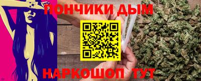 гидропоника Кунгур