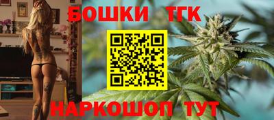 кокс Кулебаки