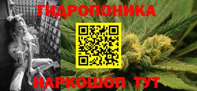 хмурый Кумертау