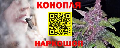 гидропоника Кунгур