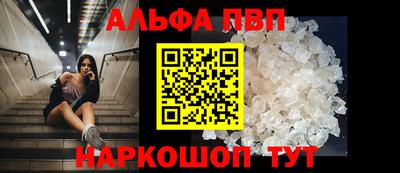 кокс Кулебаки